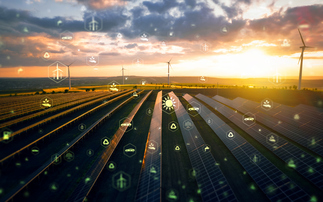 IEA: Deeper global collaboration 'essential' for scaling clean tech solutions worldwide