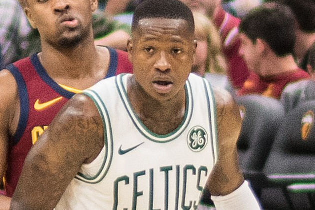 Blazers coach, Miami Heat guard implicated in widespread gambling case