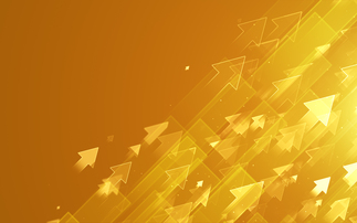 Annuity rates rose to 7.51% by end of 2025, Standard Life finds