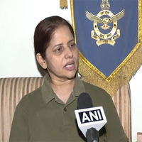 "Pakistan a rogue nation, terror nation": Defence Expert Shiwalee Deshpande