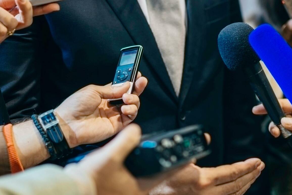 Brehm- Alpha News deserves respect from its competitors