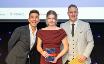 Introducing the 2026 British Farming Awards 'Farm Worker of the Year' award finalists