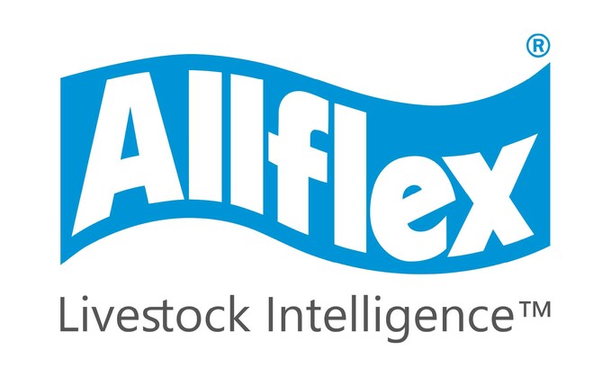 Allflex SenseHub