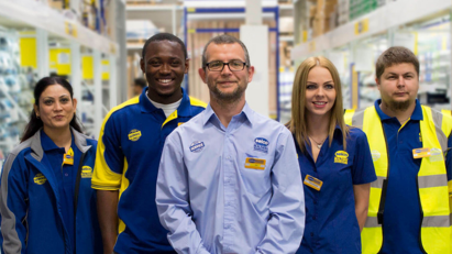 Selco to invest in branch staff development