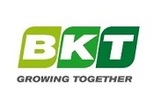 BKT to build production facility in the US