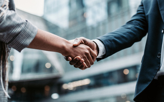 McGregor Construction secures £7m PPF+ buy-in with Just Group