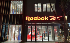 Reebok scheme ties up £32m buy-in deal with Just Group