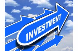 CIPL to invest Rs 400 crore in new phosphoric acid plant 