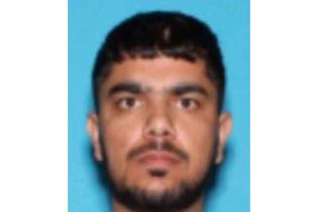 FBI places Indian national Kamal on Most Wanted list over alleged Lawrence Bishnoi gang links
