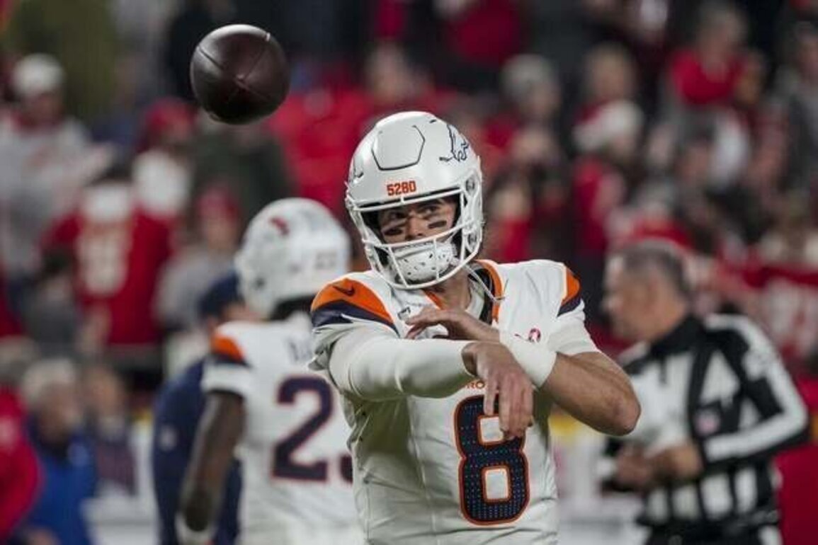 AFC Championship Game: Patriots-Broncos Preview, Props, Prediction