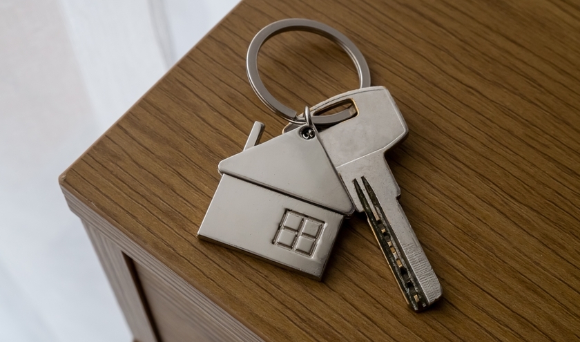 Housing First © Katia Shevchenko.jpg