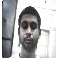 Wanted gangster Vainket Garg extradited from Georgia to face trial in India