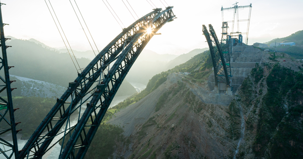 Partner Insight: You choose the endgame, we'll build the bridge - Vimarsana News