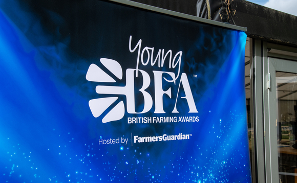 Ybfa 2025 fg yf awards f 001 580x358.jpg