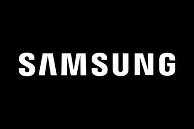Samsung AI demand drives record chip earnings amid foundry and mobile hurdles