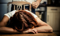 "I was in a situation of do or die" - Why domestic abuse in rural communities is often overlooked and unreported