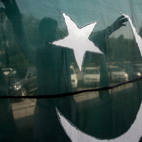 Pak national faces trial in Lahore after staying in India for 25 years