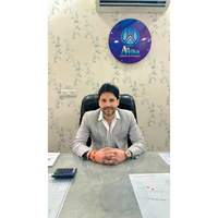 Avika Colonizers and Developers Redefining Luxury Living in Jaipur with New Age Gated Townships