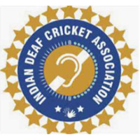 IDCA announces squad for tour of UAE