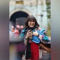 Sara Ali Khan thanks fans for showering love for her performance in 'Metro...In Dino'
