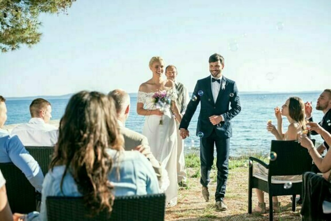 Being married linked to increased risk of dementia - new study