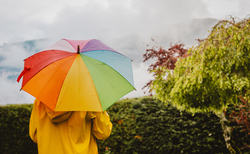 Scottish Widows pays out £208 million in claims during 2021