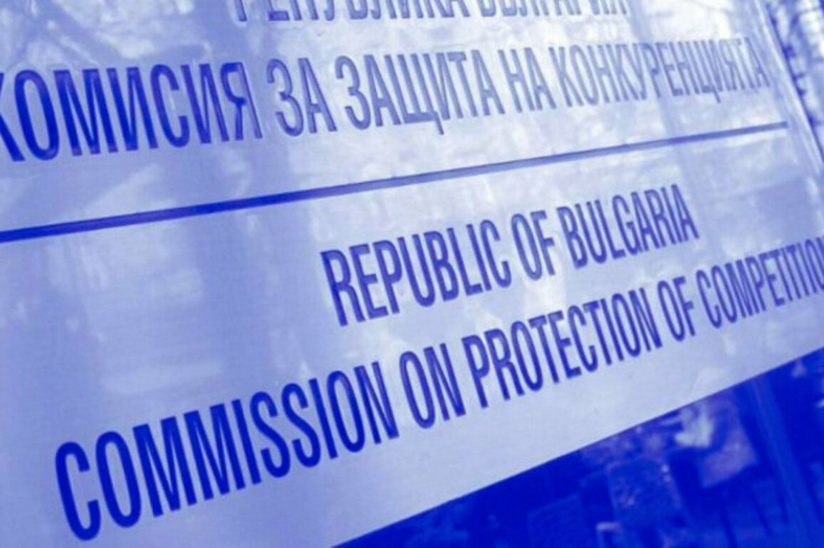 Bulgarias Competition Watchdog Targets Market Abuse in Food Sector