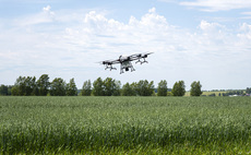 Applications open for new Farming Innovation Investor Partnerships