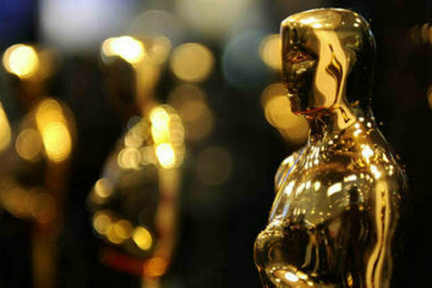 2023 Oscar nominees announced