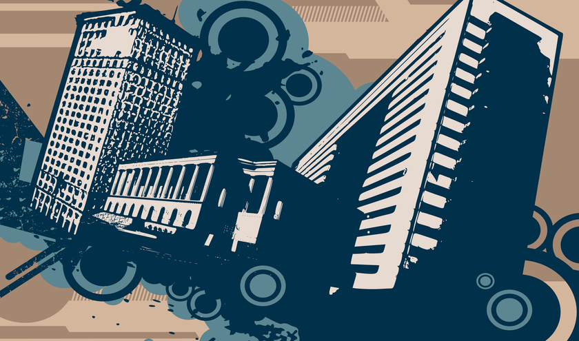 © ClipArt / Shutterstock