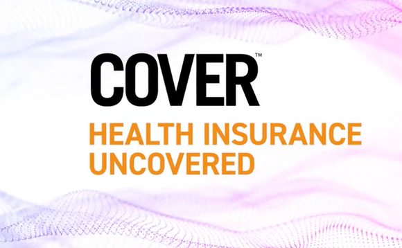 Health Insurance Uncovered: The editor's view