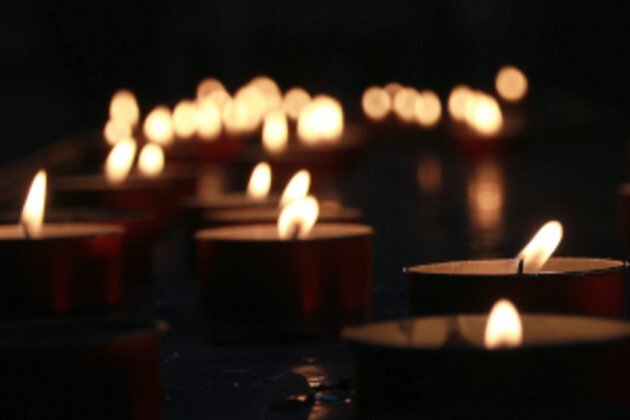 OPINION: How SMEs can keep the lights on when the power is out