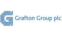 It's good news for Grafton