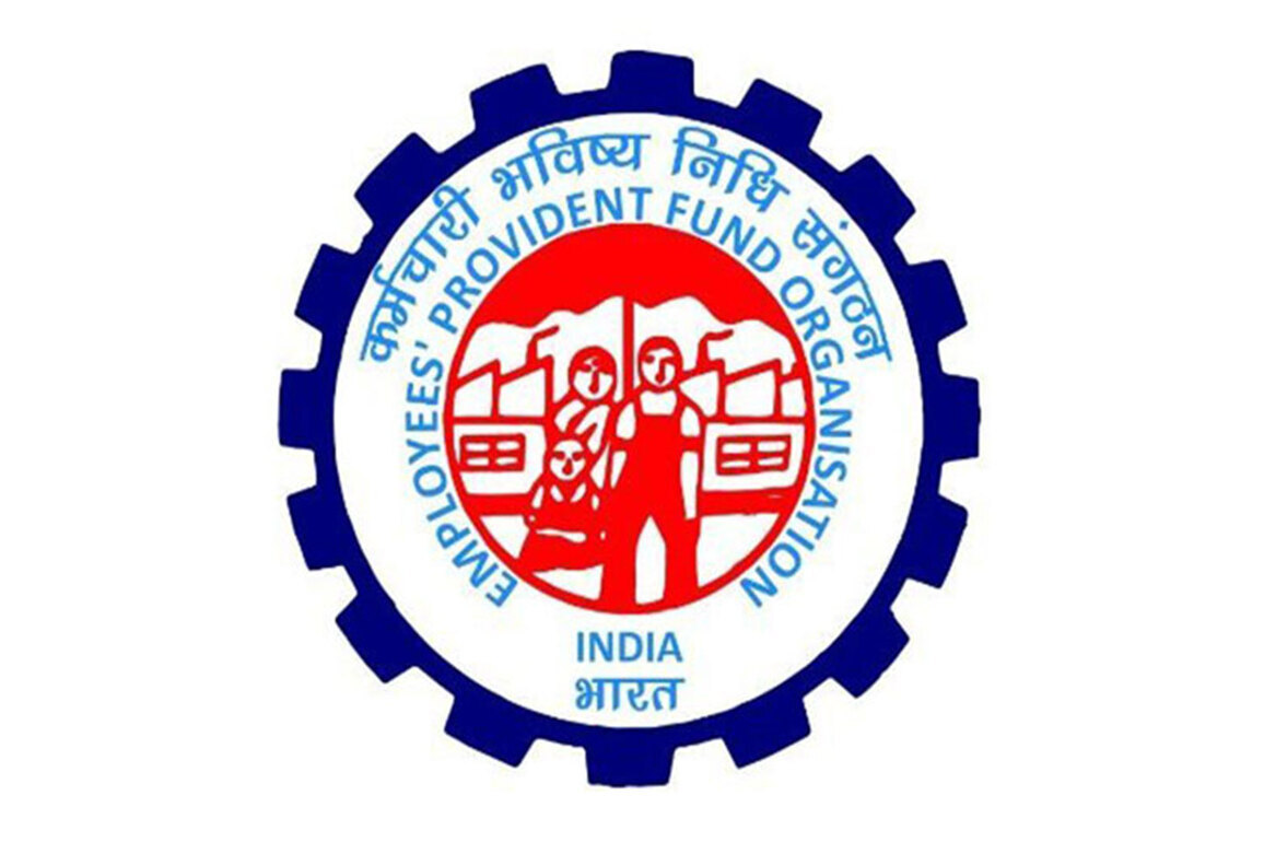 EPFO intensifies efforts for reduction of litigation, to use WhatsApp to enhance reach