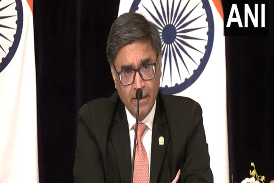 Japan to take 50,000 "skilled and semi-skilled personnel" from India in 5 years: MEA