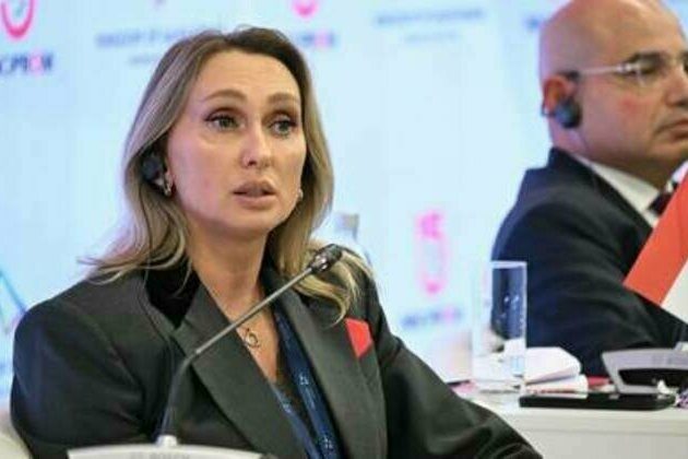 Russia eyes deeper trade ties with Africa - export center