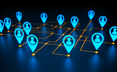 Quilter adds eight ARs to advice network