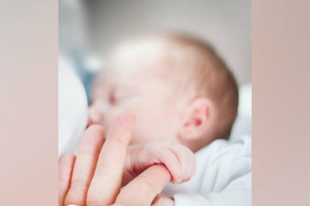 Mumbai: 4-month-old infant who suffered burnt injuries dies due to alleged medical negligence by hospital
