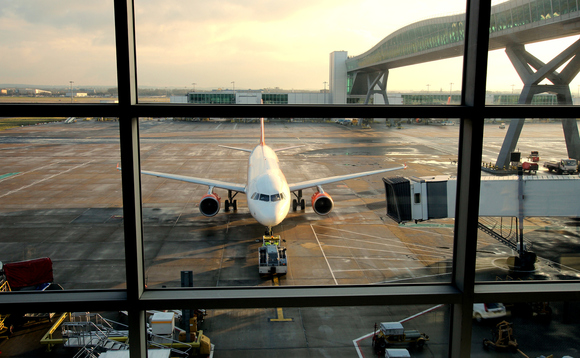 The government is seeking to reform Air Passenger Duty to support UK aviation after Brexit and Covid-19 The government is seeking to reform Air Passenger Duty to support UK aviation after Brexit and Covid-19