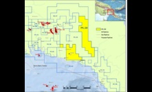 Santos boosts PNG LNG leverage