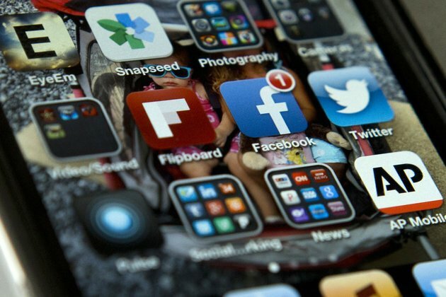 Uganda Internet Registration Stirs Free Speech Concerns