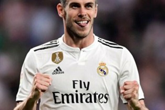 Tottenham want Bale loan deal - report