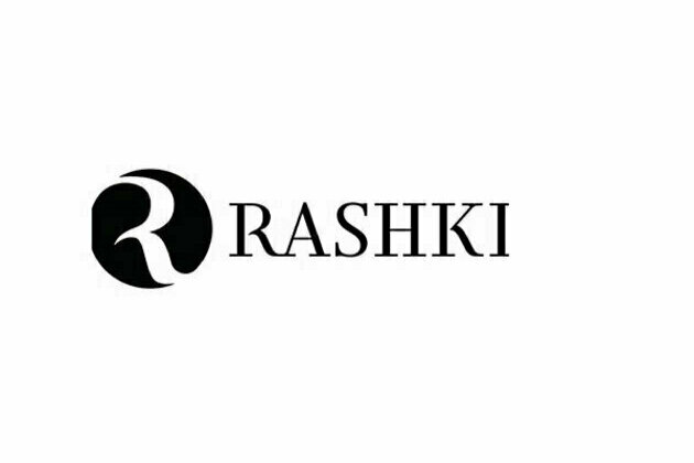 Rashki launches India's first ever range of handbags made from banana leather in its pursuit to encourage a fashionably kind way of life
