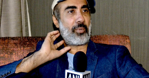   Dont know why he feels that way , heard he charges a lot : Ranvir Shorey on AR Rahman Bollywood remark