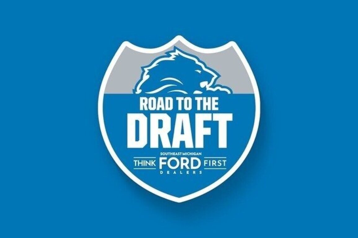 How to watch and follow the 2026 NFL Draft