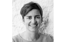 How to choose clarity in a year of uncertainty and contradiction