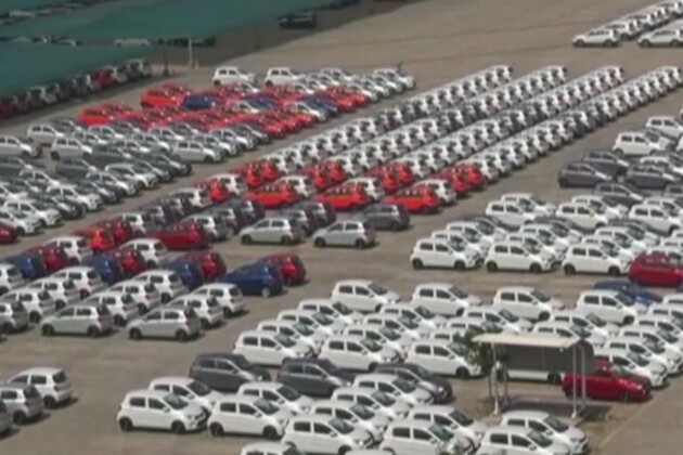 Trump's auto tariff has limited impact on India, it may even open doors for auto component industry