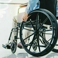 Saat disabilitas jadi pelaku kekerasan seksual: Bagaimana menanganinya?