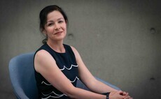 Simple savings vehicle for disabled clients welcomed as 'groundbreaking'