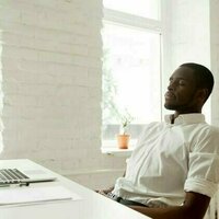 Workplaces have embraced mindfulness and self-compassion - but did capitalism hijack their true purpose?